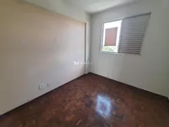 Apartamento com 3 Quartos à venda, 50m² no Parque Residencial Cidade Nova, Maringá - Foto 10