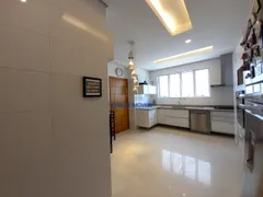 Apartamento com 4 Quartos à venda, 204m² no Boqueirão, Santos - Foto 87