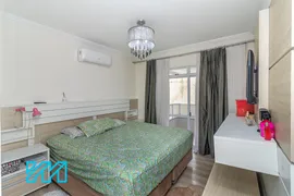 Apartamento com 3 Quartos à venda, 180m² no Centro, Itapema - Foto 7