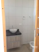 Kitnet com 1 Quarto à venda, 27m² no Vila Esperanca, Maringá - Foto 5