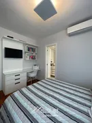 Apartamento com 3 Quartos à venda, 261m² no Morumbi, São Paulo - Foto 6