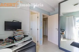 Casa com 3 Quartos à venda, 174m² no Itaguaçu, Florianópolis - Foto 33