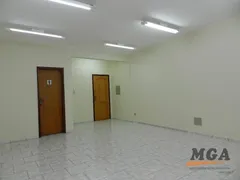 Conjunto Comercial / Sala para alugar, 32m² no Centro, Foz do Iguaçu - Foto 3