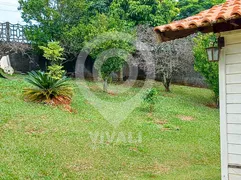 Casa de Condomínio com 3 Quartos à venda, 193m² no Parque Sao Gabriel, Itatiba - Foto 5