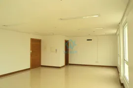 Conjunto Comercial / Sala à venda, 55m² no Centro, Campo Bom - Foto 6