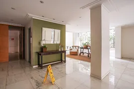 Apartamento com 2 Quartos à venda, 100m² no Jardim Paulista, São Paulo - Foto 17