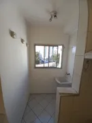 Apartamento com 2 Quartos à venda, 50m² no Demarchi, São Bernardo do Campo - Foto 9