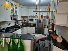 Apartamento com 3 Quartos à venda, 119m² no Vila Belvedere, Americana - Foto 12