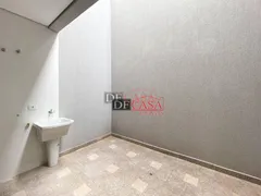 Sobrado com 3 Quartos à venda, 110m² no Vila Ponte Rasa, São Paulo - Foto 12