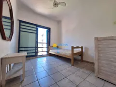 Apartamento com 3 Quartos à venda, 130m² no Jardim Las Palmas, Guarujá - Foto 9