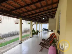Casa com 3 Quartos à venda, 180m² no Fernão Dias, Esmeraldas - Foto 13