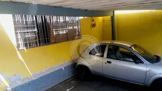 Sobrado com 3 Quartos à venda, 120m² no Butantã, São Paulo - Foto 28