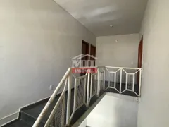 com 2 Quartos à venda, 450m² no Setor Sudoeste, Goiânia - Foto 11