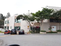 Casa de Condomínio com 4 Quartos à venda, 400m² no Alphaville, Santana de Parnaíba - Foto 34