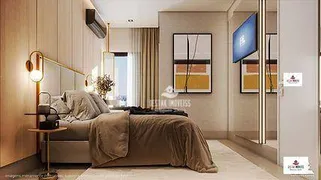 Apartamento com 3 Quartos à venda, 101m² no Pampulha, Uberlândia - Foto 4