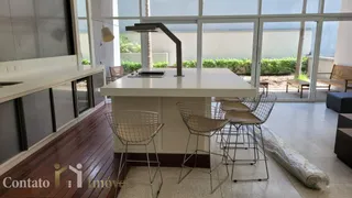 Apartamento com 3 Quartos para venda ou aluguel, 147m² no Jardim Paulista, São Paulo - Foto 35