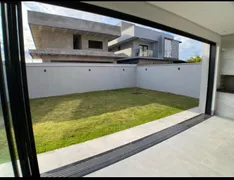 Casa com 3 Quartos à venda, 360m² no Residencial Parqville Jacaranda, Aparecida de Goiânia - Foto 11