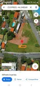 Terreno / Lote / Condomínio à venda, 2600m² no Vila Júlia, Poá - Foto 13