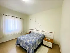 Casa de Condomínio com 4 Quartos à venda, 277m² no Golden Park Residencial, Sorocaba - Foto 16