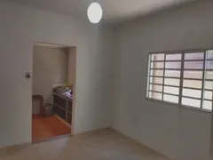 Casa com 2 Quartos à venda, 100m² no Centro, Barueri - Foto 6