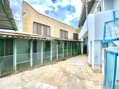 Casa Comercial com 4 Quartos para alugar, 200m² no Jardim Proença, Campinas - Foto 16