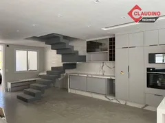 Casa de Condomínio com 4 Quartos à venda, 200m² no Caputera, Arujá - Foto 6