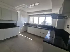 Apartamento com 3 Quartos à venda, 370m² no Campo Belo, São Paulo - Foto 11