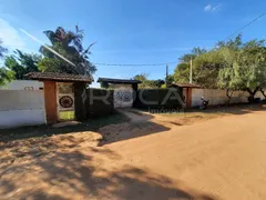 Fazenda / Sítio / Chácara com 11 Quartos à venda, 732m² no Vale Santa Felicidade, São Carlos - Foto 1