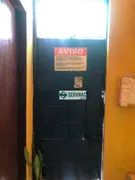 Kitnet com 1 Quarto à venda, 100m² no Parquelândia, Fortaleza - Foto 12