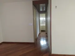 Apartamento com 2 Quartos para alugar, 55m² no Vila Guarani, São Paulo - Foto 7