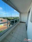 Apartamento com 2 Quartos para alugar, 64m² no Centro, Jacareí - Foto 31