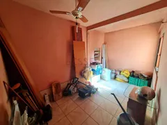 Casa com 2 Quartos à venda, 86m² no Piratini, Sapucaia do Sul - Foto 6