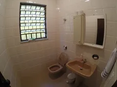 Casa com 4 Quartos à venda, 250m² no Serrano, Belo Horizonte - Foto 10