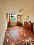 Apartamento com 2 Quartos à venda, 65m² no Zé Garoto, São Gonçalo - Foto 13