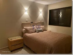 Apartamento com 3 Quartos à venda, 141m² no Vila Assuncao, Santo André - Foto 8