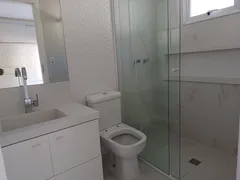 Sobrado com 3 Quartos à venda, 133m² no Mandaqui, São Paulo - Foto 16