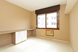 Apartamento com 3 Quartos à venda, 106m² no Rio Branco, Porto Alegre - Foto 13