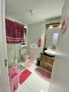 Apartamento com 2 Quartos à venda, 53m² no Guarda do Cubatão, Palhoça - Foto 10