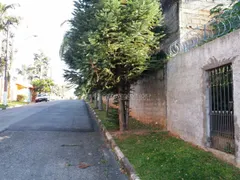 Terreno / Lote / Condomínio à venda, 2370m² no Chácara do Peroba, Jandira - Foto 2