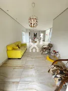 Casa de Condomínio com 4 Quartos à venda, 286m² no Condominio Rosa dos Ventos, Vespasiano - Foto 2
