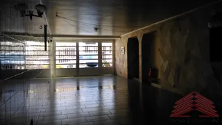 Sobrado com 3 Quartos à venda, 130m² no Alto da Mooca, São Paulo - Foto 27