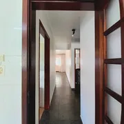 Casa com 3 Quartos à venda, 201m² no Campo Grande, São Paulo - Foto 21