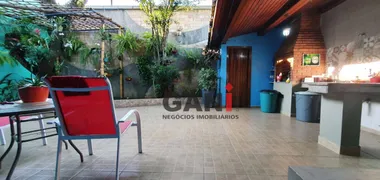 Casa de Condomínio com 4 Quartos à venda, 450m² no Parque da Vila Prudente, São Paulo - Foto 5