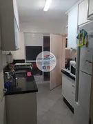 Apartamento com 2 Quartos à venda, 82m² no Jardim Marajoara, São Paulo - Foto 3
