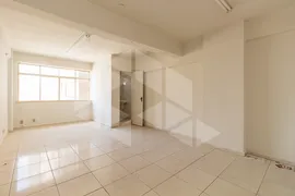 Conjunto Comercial / Sala para alugar, 28m² no Centro, Porto Alegre - Foto 4