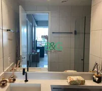 Apartamento com 2 Quartos à venda, 45m² no Vila Invernada, São Paulo - Foto 18