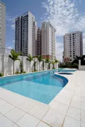Apartamento com 2 Quartos à venda, 66m² no Parque Campolim, Sorocaba - Foto 36