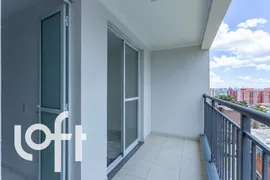 Apartamento com 2 Quartos à venda, 59m² no Vila das Mercês, São Paulo - Foto 14