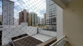 Apartamento com 2 Quartos para alugar, 55m² no Setor Bueno, Goiânia - Foto 6
