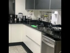 Apartamento com 4 Quartos à venda, 260m² no Savassi, Belo Horizonte - Foto 8